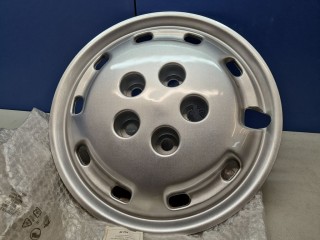 Колпак колесный R15, ориг. номер 1340184080, Iveco Newdaily