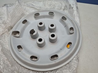 Колпак колесный R15, ориг. номер 1340184080, Iveco Newdaily