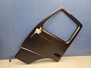 Дверь левая передняя, ориг. номер 20360849, Volvo TRUCK FM