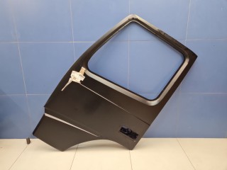 Дверь левая передняя, ориг. номер 20360849, Volvo TRUCK FM