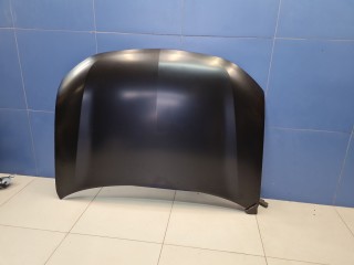 Капот, ориг. номер MB20056A, Mitsubishi Outlander GF