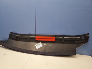Пыльник моторного отсека, ориг. номер GB3BW069027, Lexus LX 570 URJ200 2007-2012