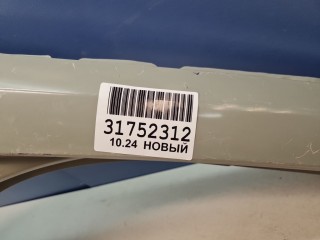 Стойка лобового стекла левая, ориг. номер 8450039441, LADA Vesta 2015-2026