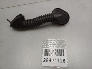 Гофра проводки двери багажника, ориг. номер 61138715694, BMW X5 G05 2018-2023