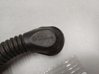 Гофра проводки двери багажника, ориг. номер 61138715694, BMW X5 G05 2018-2023