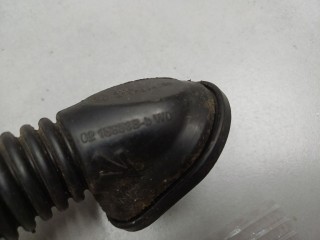 Гофра проводки двери багажника, ориг. номер 61138715694, BMW X5 G05 2018-2023