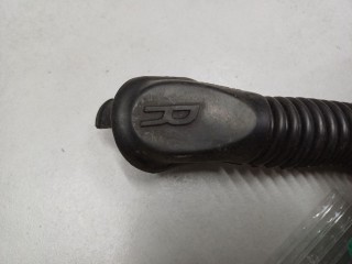 Гофра проводки двери багажника, ориг. номер 61138715694, BMW X5 G05 2018-2023