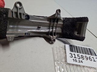 Указатель поворота на зеркало правый, ориг. номер 8173060120, Toyota Land Cruiser Prado 150 2009-2013