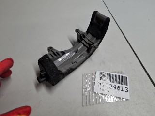 Указатель поворота на зеркало правый, ориг. номер 8173060120, Toyota Land Cruiser Prado 150 2009-2013