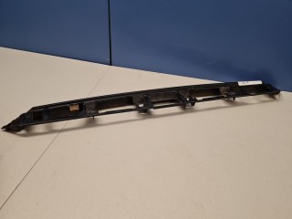 Накладка крышки багажника, ориг. номер 76801-33670-C0, Toyota Camry V70