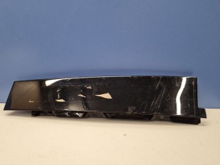 Накладка рамки двери задняя правая, ориг. номер 509000006AA, Omoda S5 2022-2026