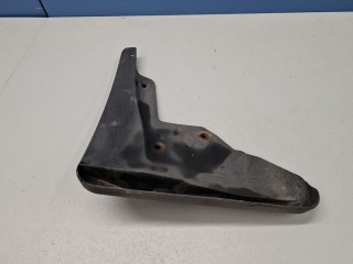 Брызговик задний правый, ориг. номер 76625YY230, Toyota Camry V70