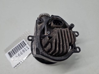 Фара противотуманная правая, ориг. номер 8121048051, Toyota Camry V70