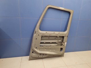 Дверь правая передняя, ориг. номер 20360543, Volvo TRUCK FH