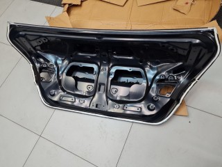 Крышка багажника, ориг. номер STTYL70750, Toyota Camry V70