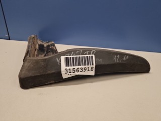 Брызговик передний правый, ориг. номер 76621YY220, Toyota Camry V70