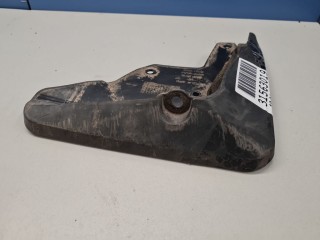 Брызговик задний правый, ориг. номер 76625YY230, Toyota Camry V70