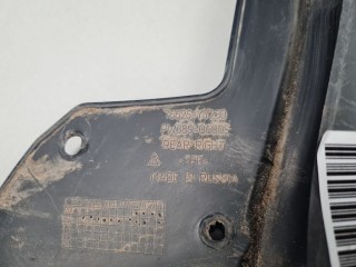 Брызговик задний правый, ориг. номер 76625YY230, Toyota Camry V70