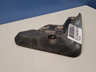 Брызговик задний правый, ориг. номер 76625YY230, Toyota Camry V70