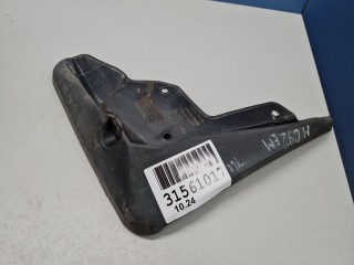 Брызговик задний правый, ориг. номер 76625YY230, Toyota Camry V70