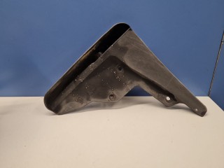 Брызговик задний правый, ориг. номер 76625YY230, Toyota Camry V70