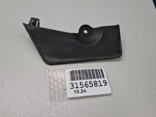 Брызговик передний левый заднего колеса, ориг. номер 656320R110, Toyota RAV 4 2015-2019