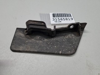 Брызговик передний левый заднего колеса, ориг. номер 656320R110, Toyota RAV 4 2015-2019