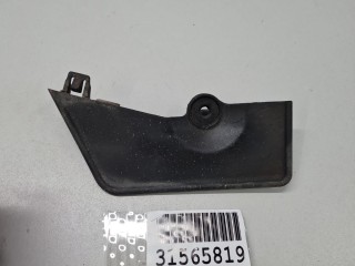 Брызговик передний левый заднего колеса, ориг. номер 656320R110, Toyota RAV 4 2015-2019