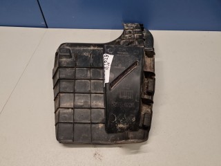 Пыльник заднего бампера правый, ориг. номер 5259102281, Toyota Corolla E18
