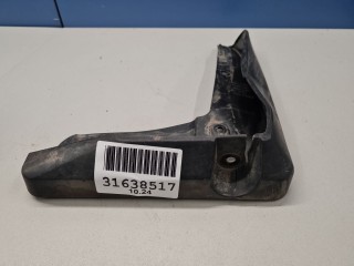 Брызговик передний правый, ориг. номер 76621YY220, Toyota Camry V70