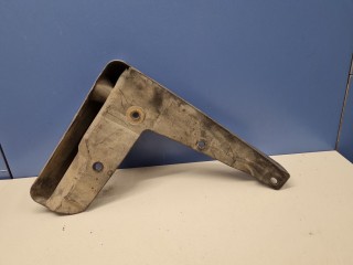 Брызговик передний правый, ориг. номер 76621YY220, Toyota Camry V70