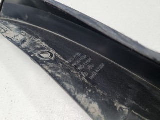 Брызговик передний правый, ориг. номер 76621YY220, Toyota Camry V70