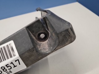 Брызговик передний правый, ориг. номер 76621YY220, Toyota Camry V70