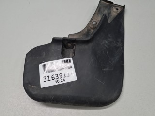 Брызговик задний правый, ориг. номер PZ32078004, Lexus NX Z10
