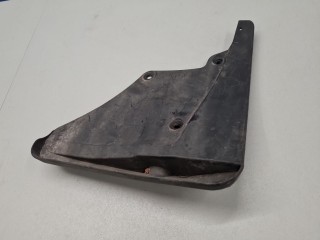 Брызговик задний левый, ориг. номер 76626YY230, Toyota Camry V70