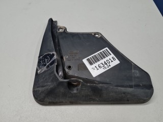 Брызговик задний левый, ориг. номер 76626YY230, Toyota Camry V70