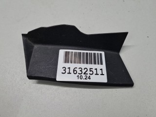 Щиток фонаря заднего левого, ориг. номер 8149733020, Toyota Camry V70