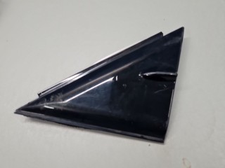 Накладка рамки двери передней левой, ориг. номер 6749633030, Toyota Camry V70