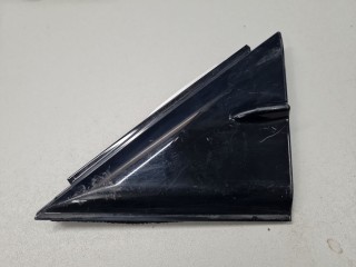 Накладка рамки двери передней левой, ориг. номер 6749633030, Toyota Camry V70