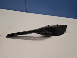 Водосток лобового стекла левый, ориг. номер 5386742031, Toyota RAV 4 2015-2019