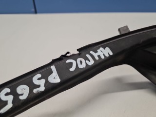 Водосток лобового стекла левый, ориг. номер 5386742031, Toyota RAV 4 2015-2019