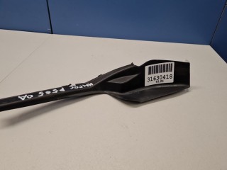 Водосток лобового стекла левый, ориг. номер 5386742031, Toyota RAV 4 2015-2019