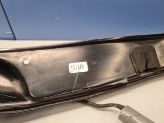 Датчик двери багажника левый, ориг. номер 8428042010, Toyota RAV 4 2010-2016