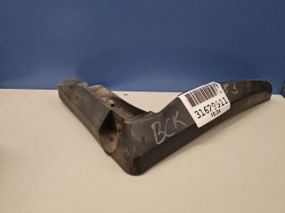 Брызговик передний правый, ориг. номер 76621YY220, Toyota Camry V70