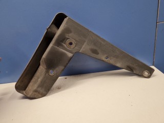 Брызговик передний правый, ориг. номер 76621YY220, Toyota Camry V70