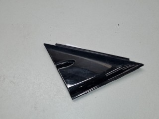 Накладка зеркала правого, ориг. номер 6749533060, Toyota Camry V70