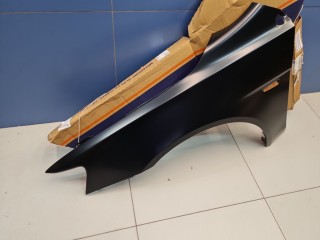 Крыло переднее левое, ориг. номер MB24501600L00, Mitsubishi Lancer CX CY
