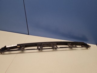 Накладка крышки багажника, ориг. номер 7680133660, Toyota Camry V70