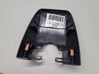 Крышка датчика дождя, ориг. номер 8646660010, Toyota Land Cruiser 200 2007-2012