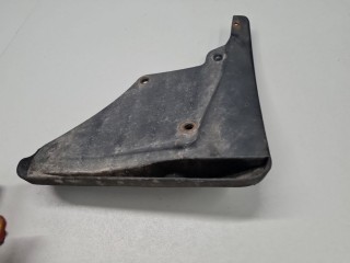 Брызговик задний левый, ориг. номер 76626YY230, Toyota Camry V70